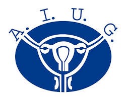 Clicca per accedere all'articolo Corso Nazionale UroGyn Care 2026